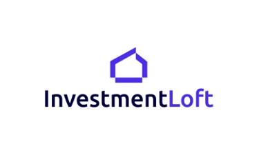 InvestmentLoft.com